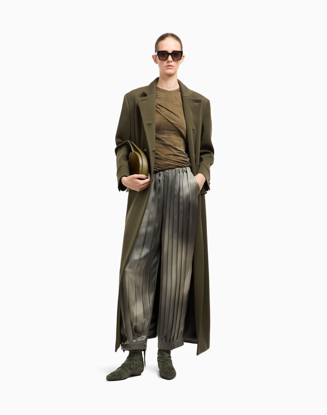 manteau-long-crois-en-laine-double-stretch-vert--giorgio-armani