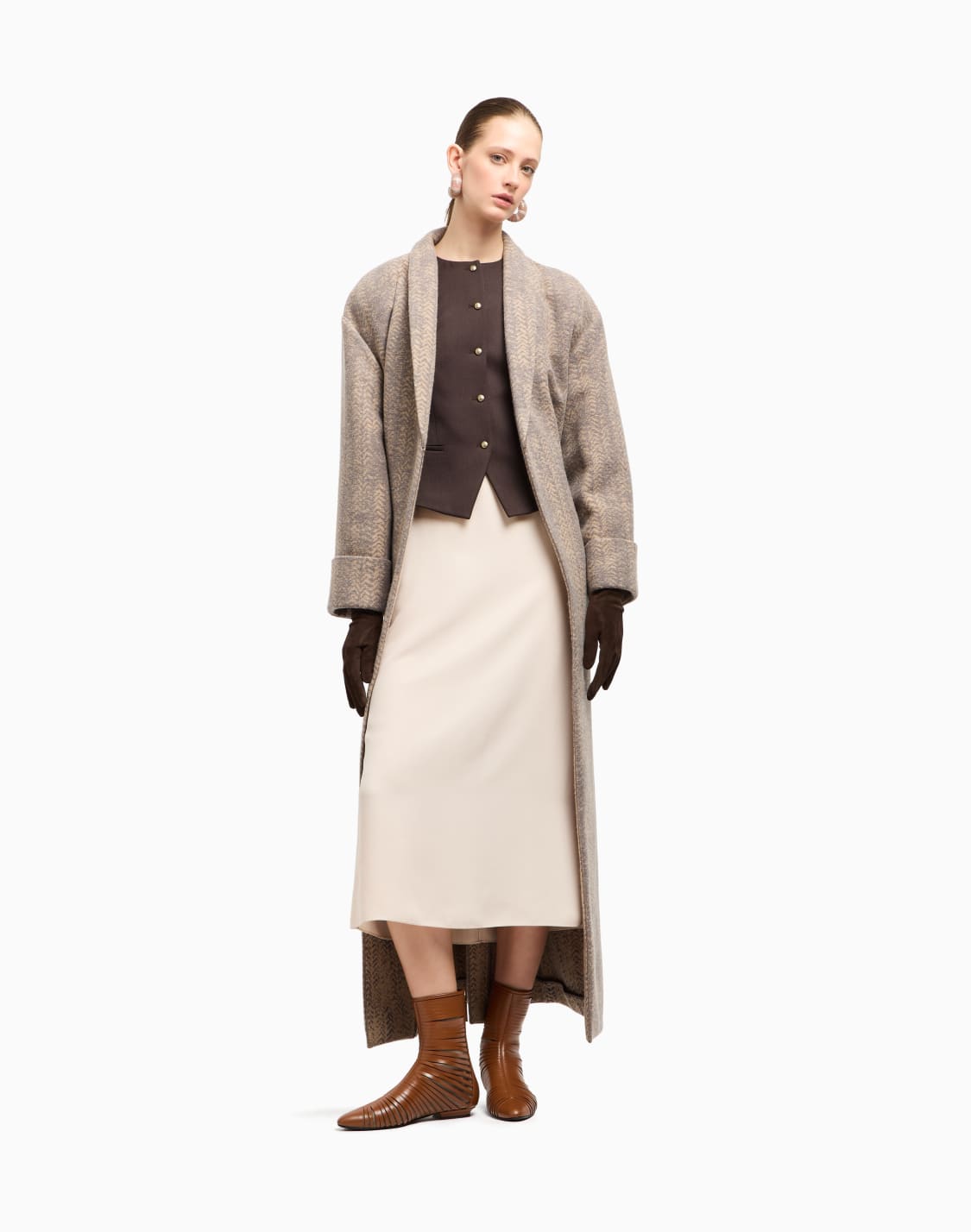 asv-chevron-wool-and-cashmere-long-coat-beige--giorgio-armani