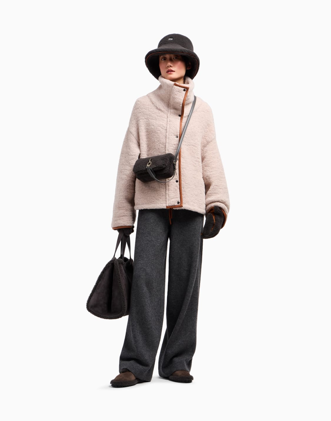 leather-outerwear-beige--giorgio-armani