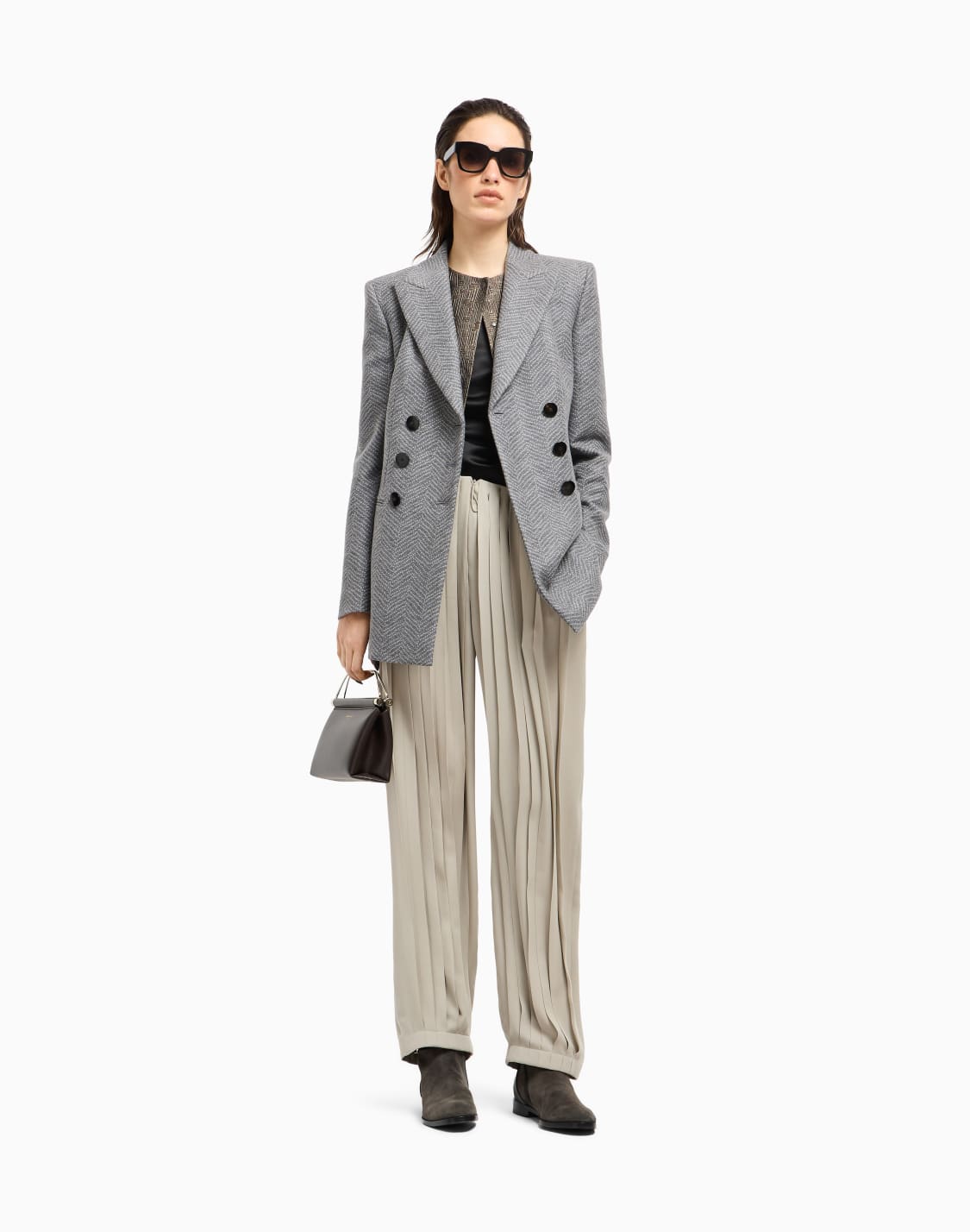 blouse-en-satin-de-soie-tussah-noir--giorgio-armani