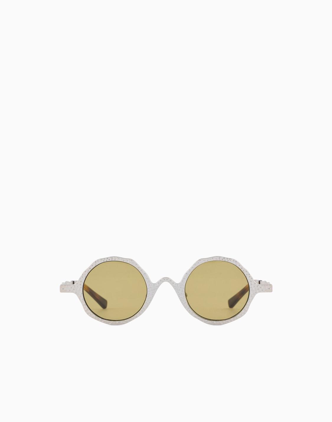 mens-round-sunglasses-silver--emporio-armani
