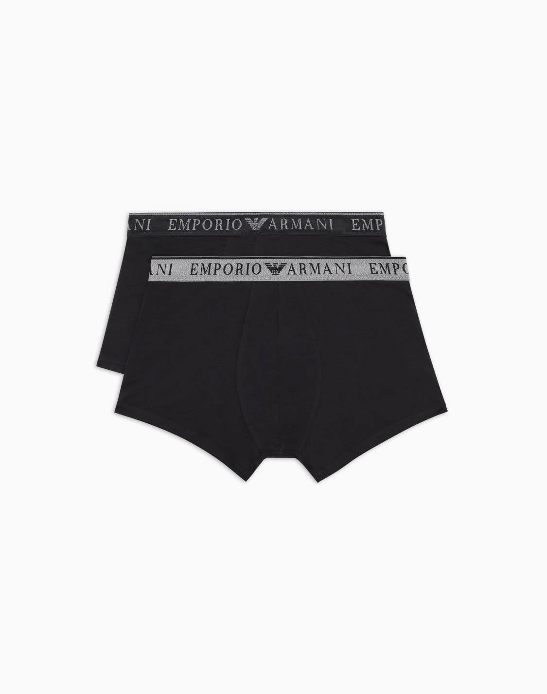two-pack-of-endurance-logo-boxer-briefs-black--emporio-armani