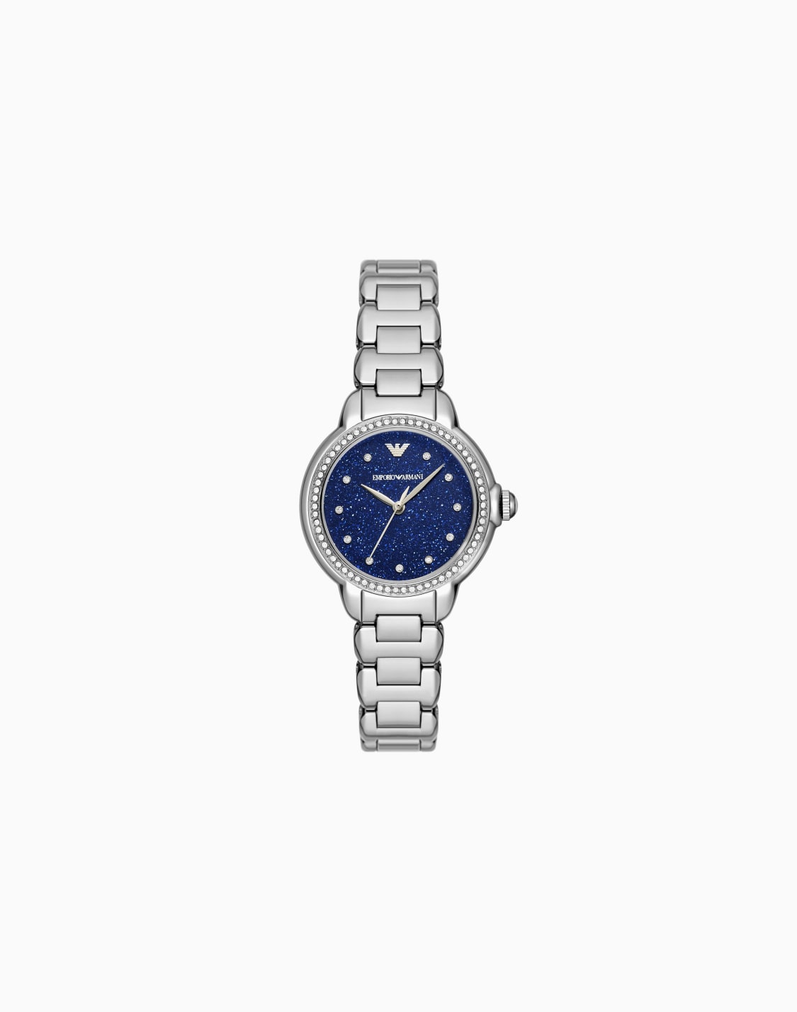 -three-hand-stainless-steel-watch-multicoloured--emporio-armani