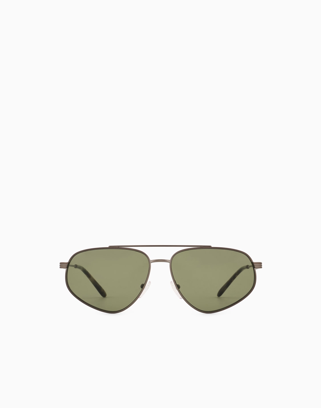 mens-aviator-sunglasses---emporio-armani