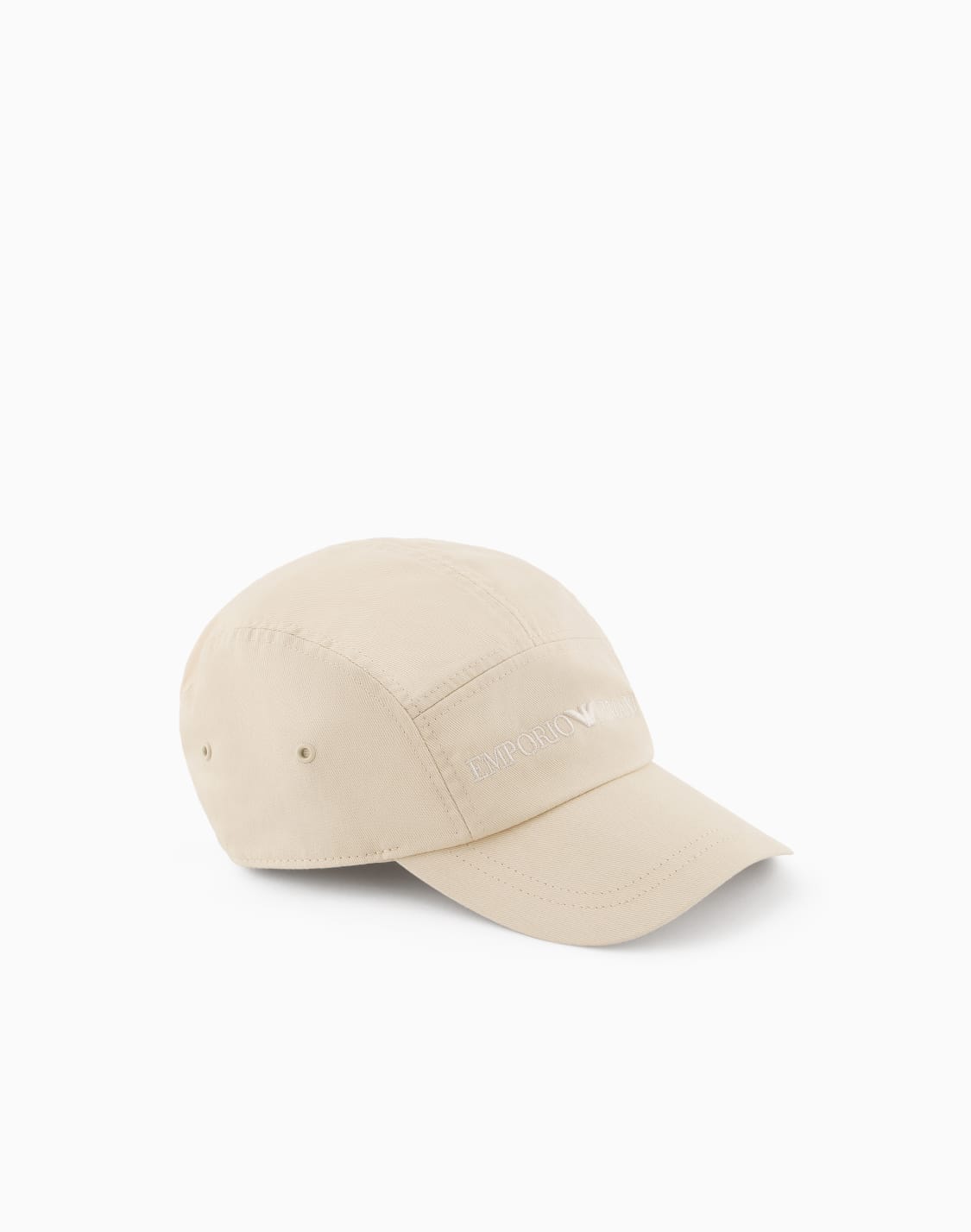 gorra-de-bisbol-con-bordado-asv-beige--emporio-armani