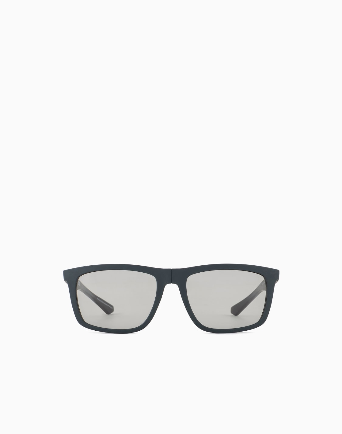 lunettes-de-soleil-pour-homme-de-forme-carre-marron--emporio-armani
