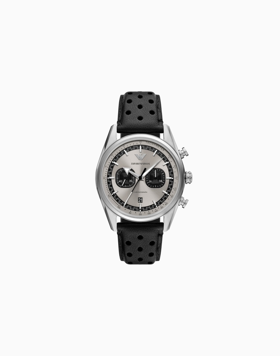 -chronograph-black-leather-watch-multicoloured--emporio-armani