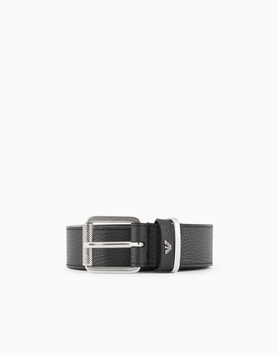pebbled-leather-belt-with-oversized-logo-lettering-black--emporio-armani
