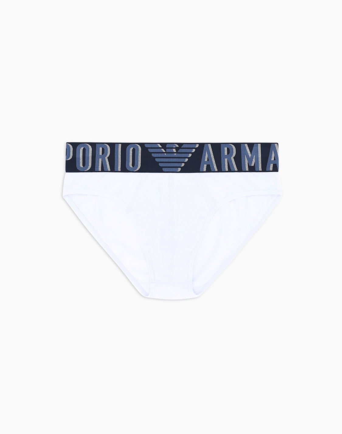 slip-in-cotone-organico-megalogo-asv-bianco--emporio-armani