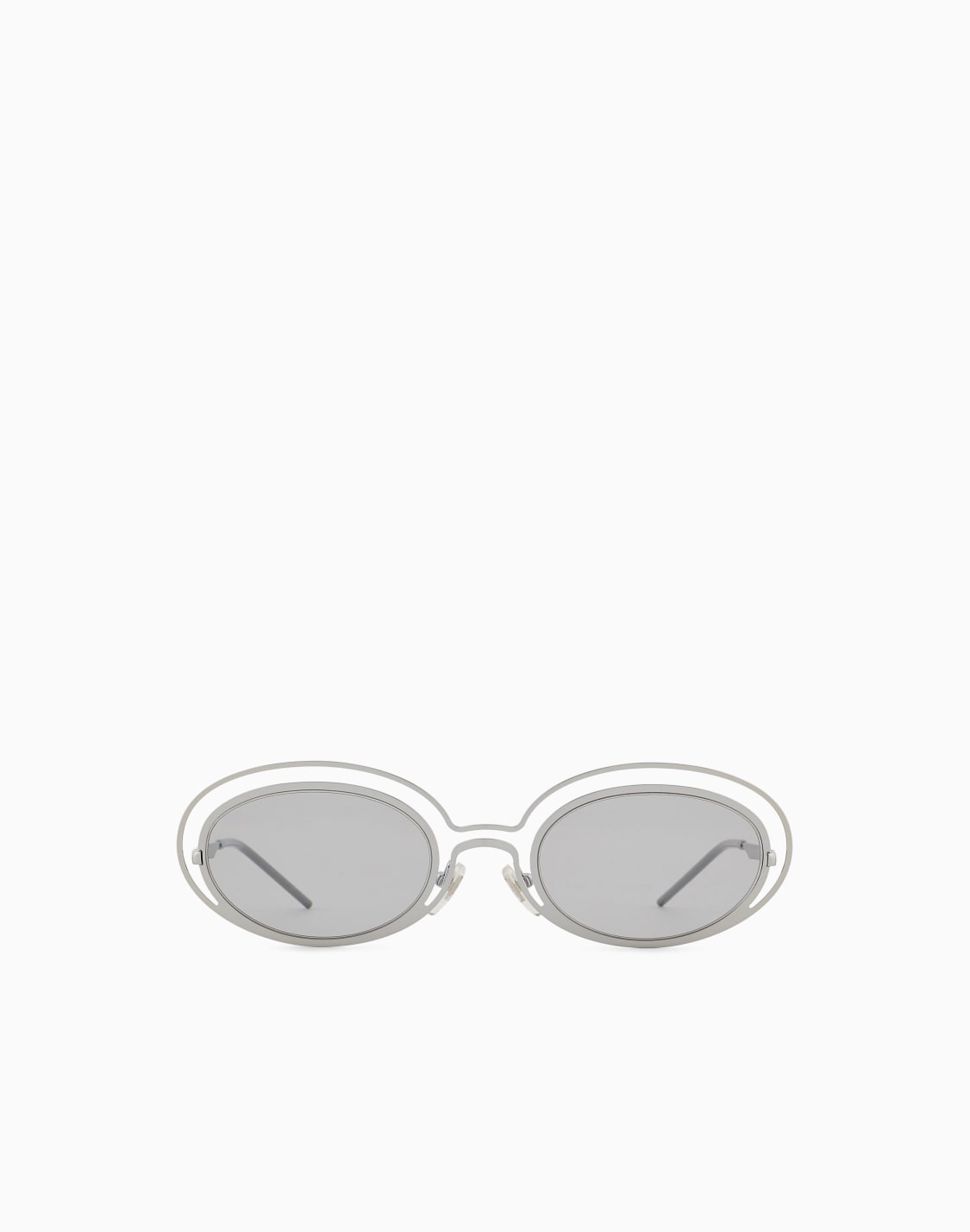 womens-oval-sunglasses-silver--emporio-armani
