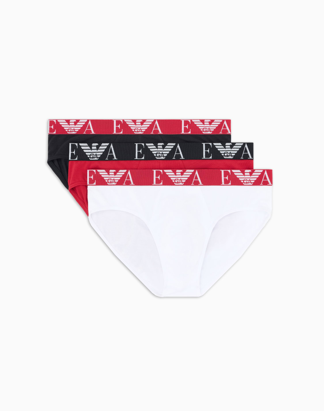 pack-3-slip-logo-bold-monogram-fantasia--emporio-armani