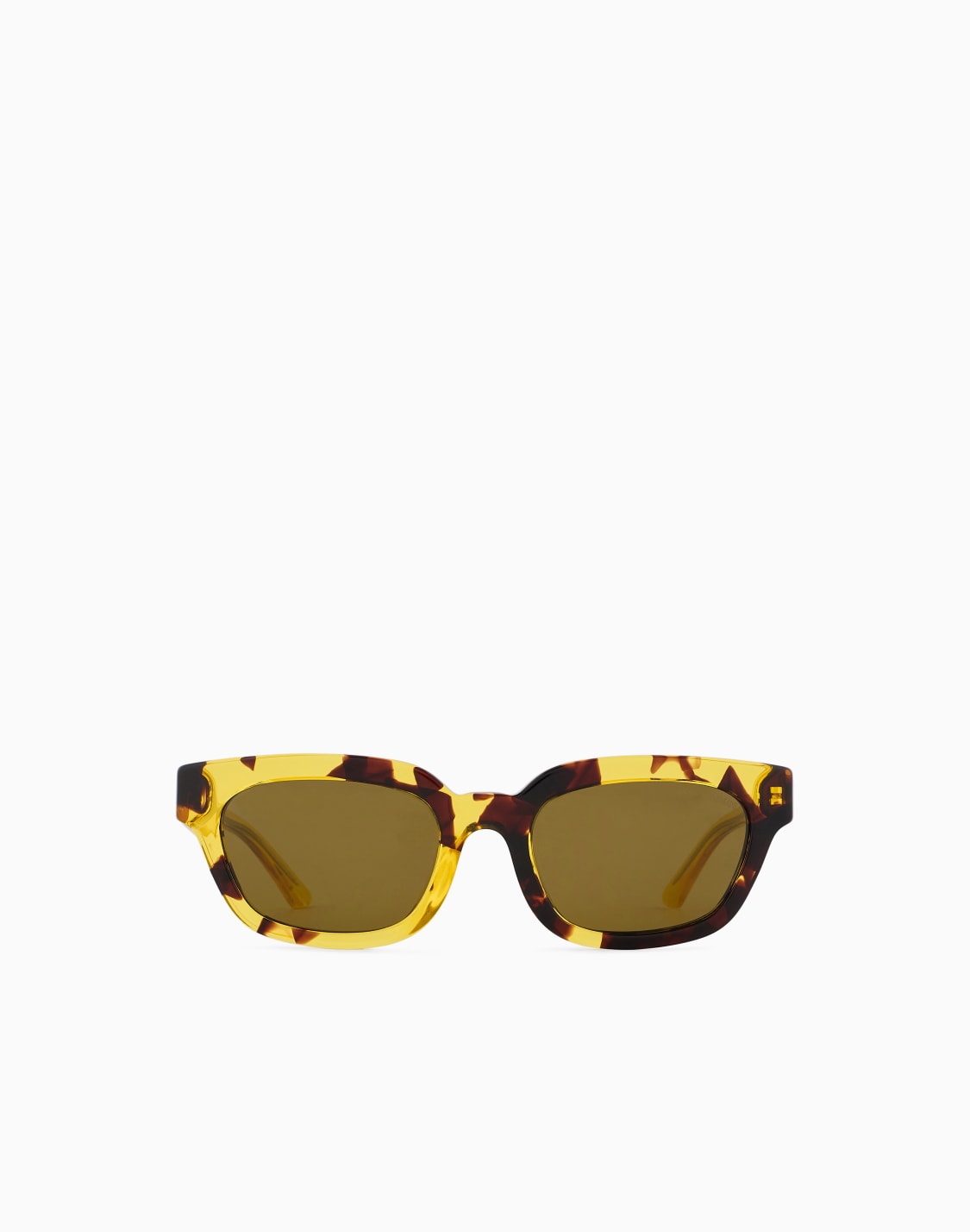womens-irregular-shaped-sunglasses-yellow--emporio-armani