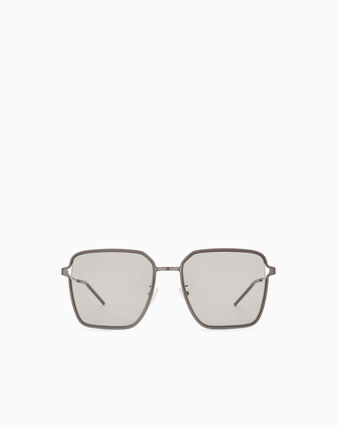 womens-asian-fit-square-sunglasses-grey--emporio-armani