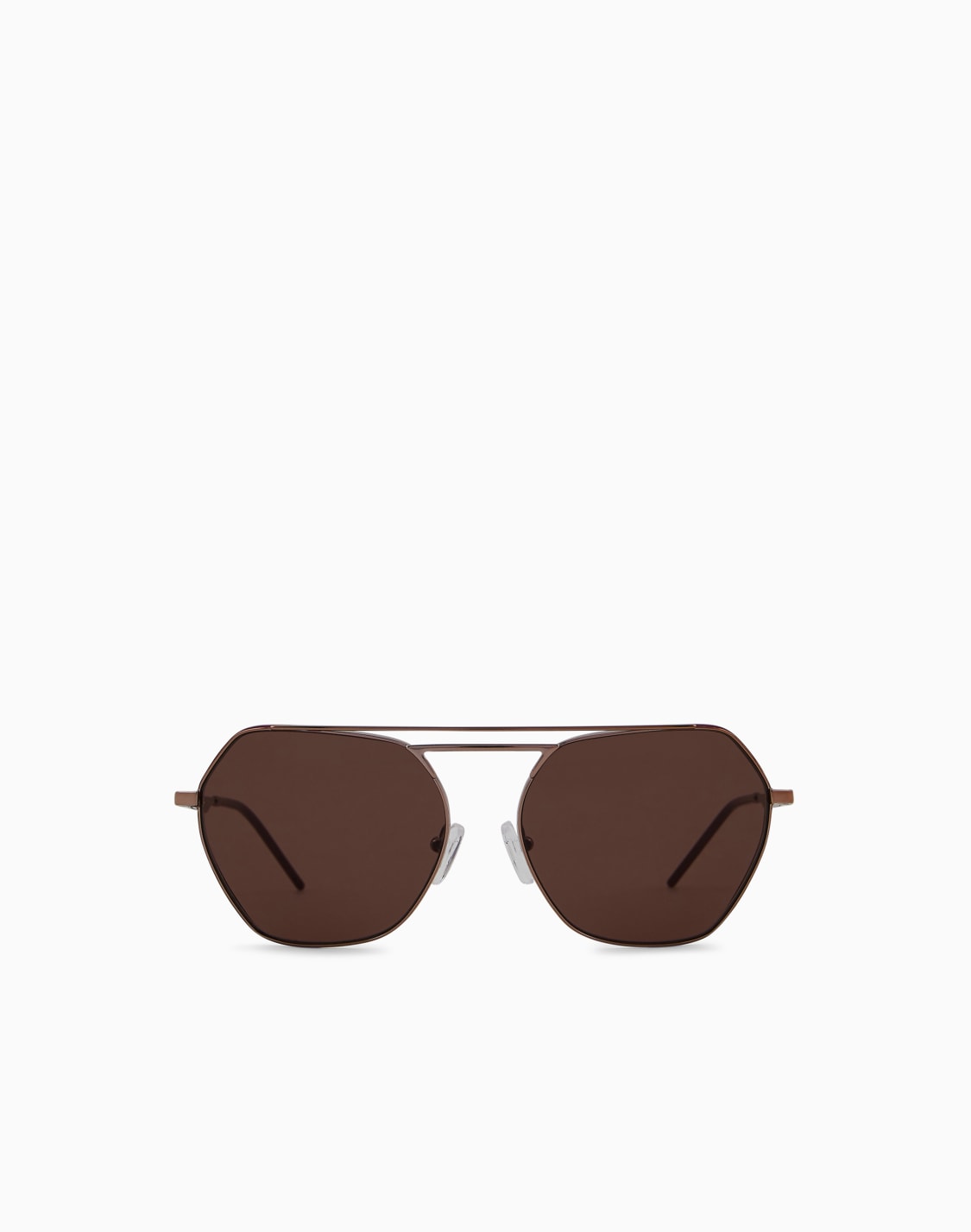 irregular-shaped-womens-sunglasses-pink--emporio-armani
