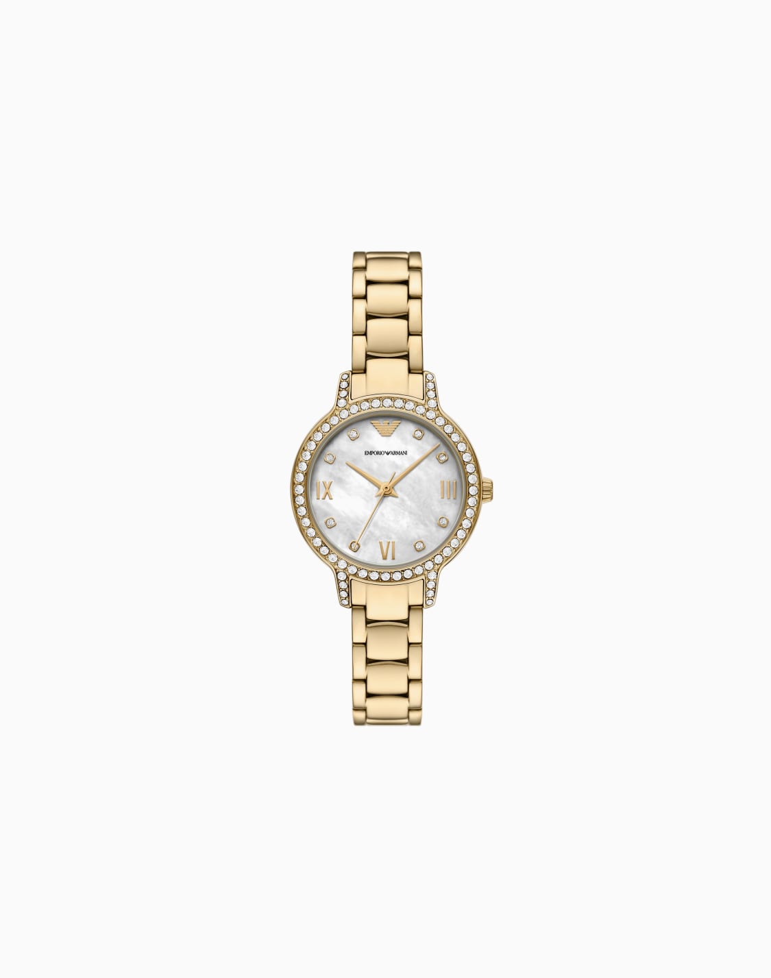 orologio-a-tre-lancette-in-acciaio-inossidabile-tonalit-oro-multicolore--emporio-armani