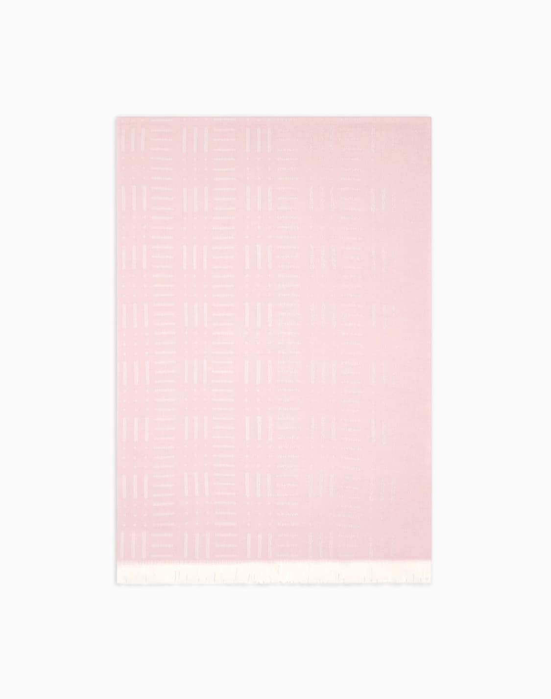 sciarpa-in-lana-con-motivo-jacquard-geometrico-rosa--emporio-armani