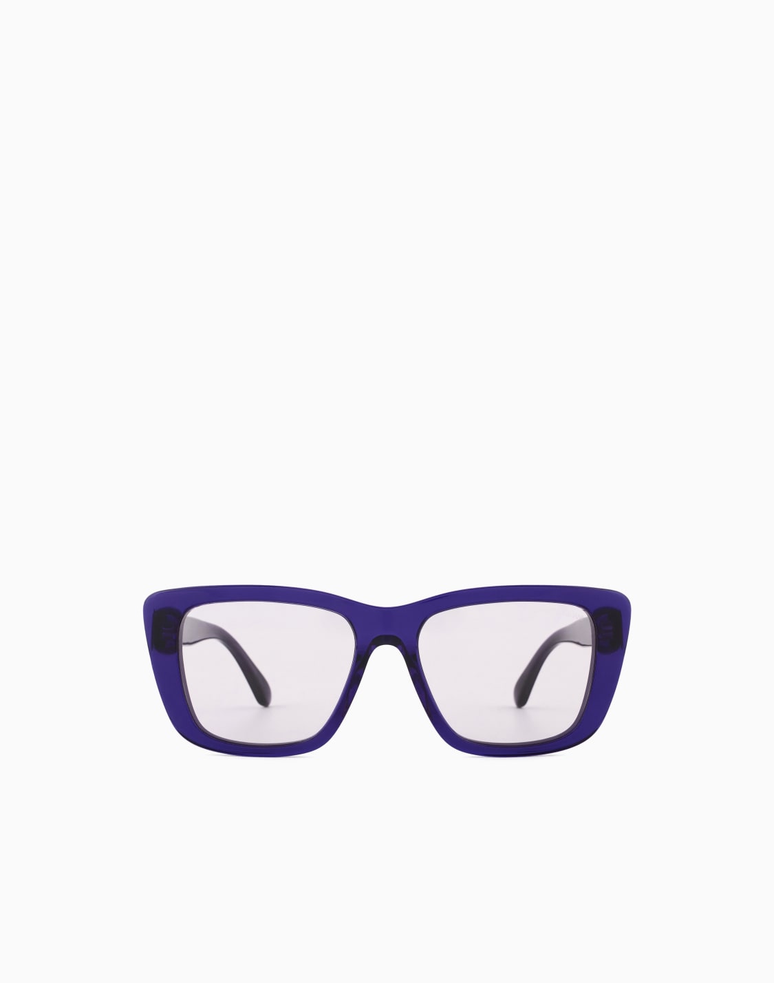 womens-cat-eye-sunglasses-purple--emporio-armani
