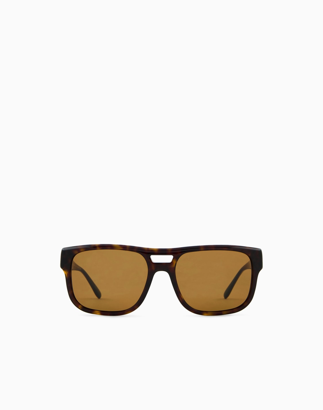 mens-pillow-sunglasses-brown--emporio-armani