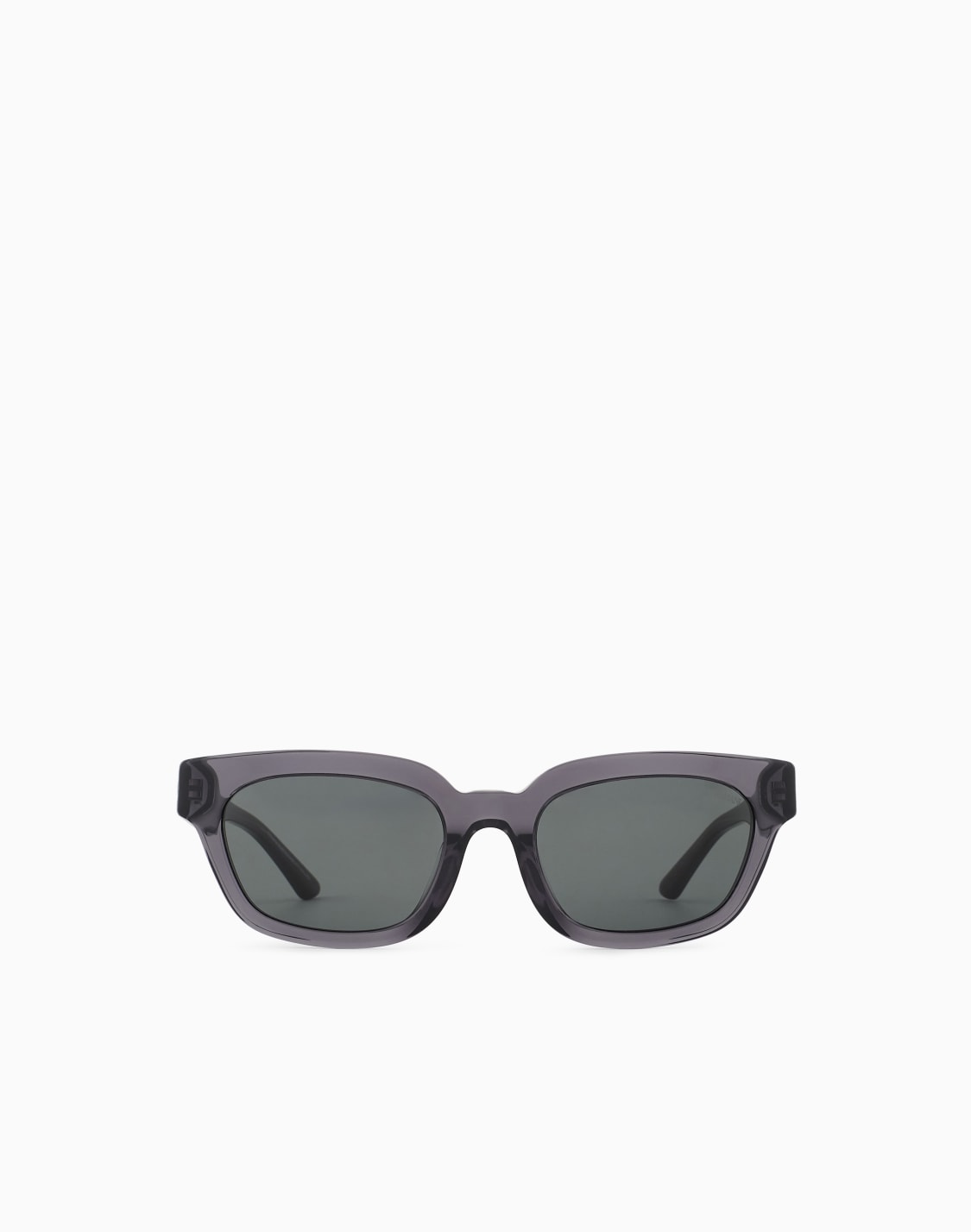 womens-irregular-shaped-sunglasses---emporio-armani