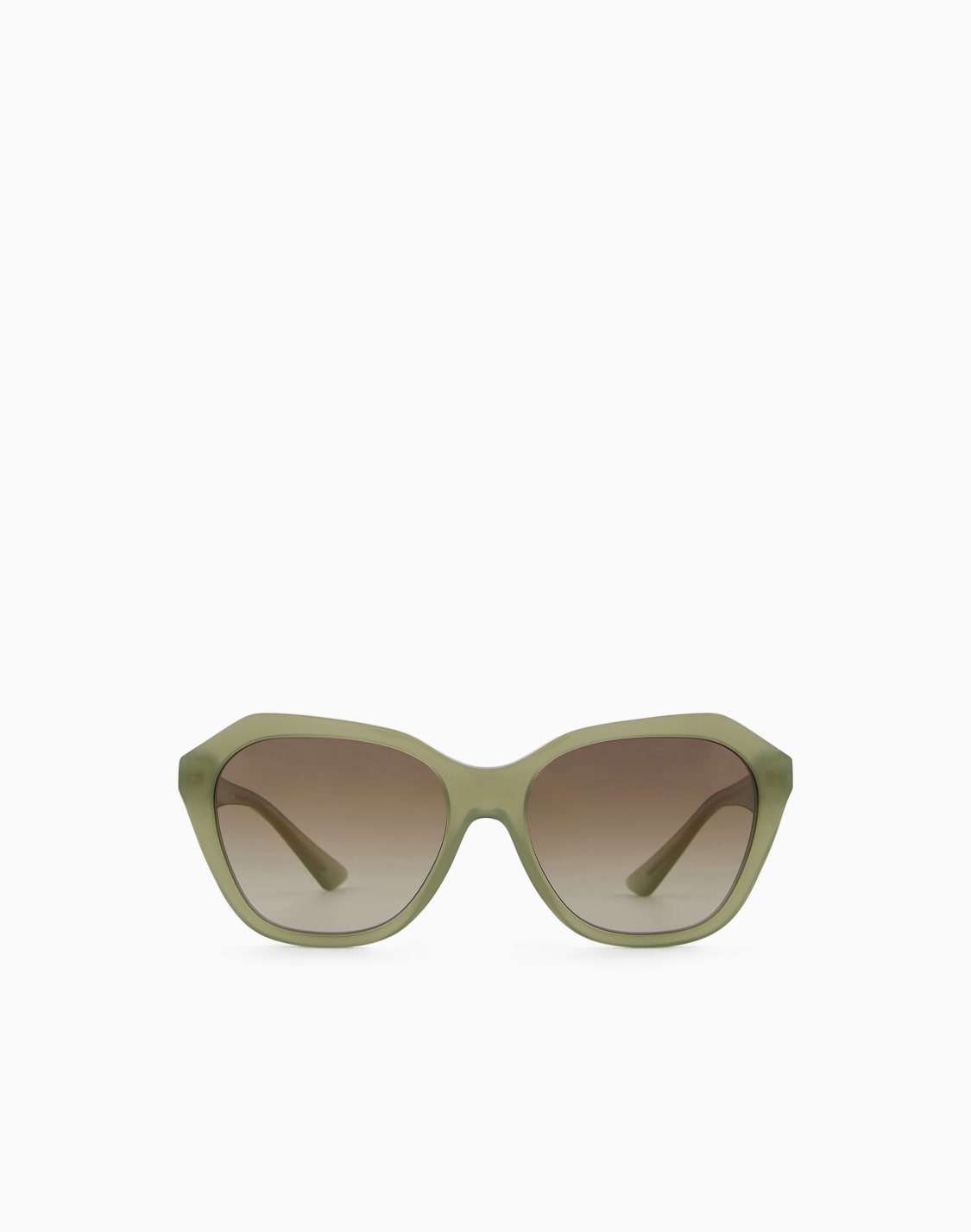womens-irregular-shaped-sunglasses-green--emporio-armani
