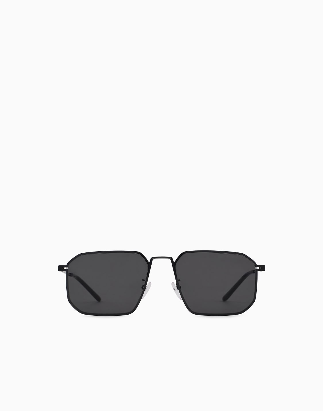 mens-irregular-shaped-asian-fit-sunglasses-black--emporio-armani