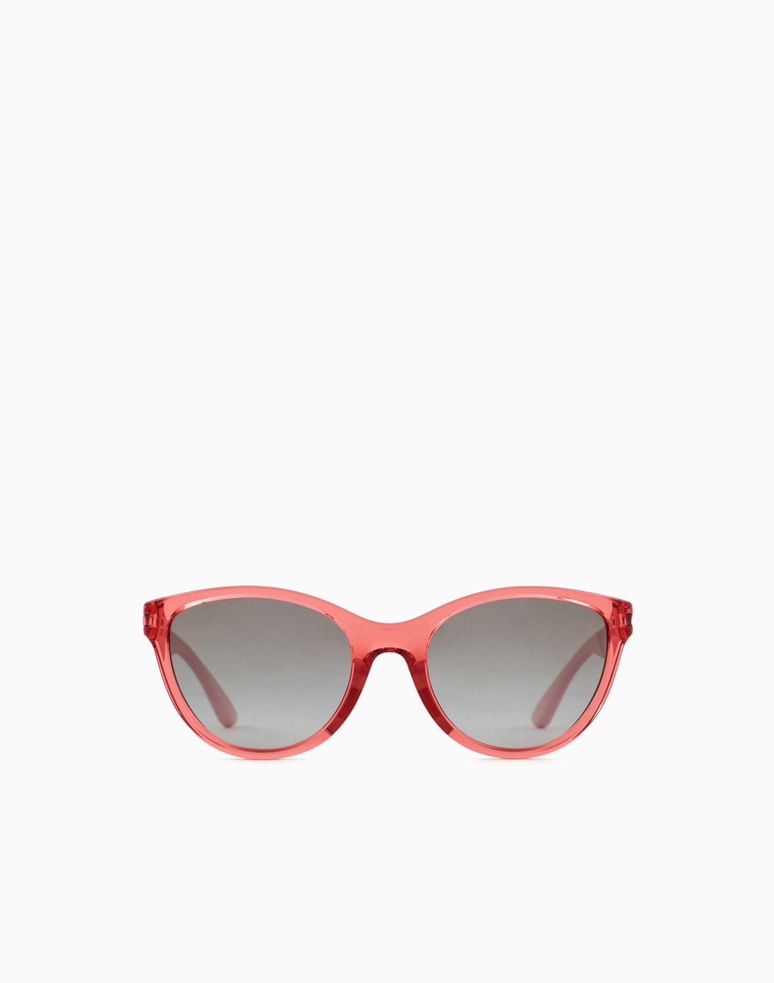 girls-cat-eye-sunglasses-pink--emporio-armani