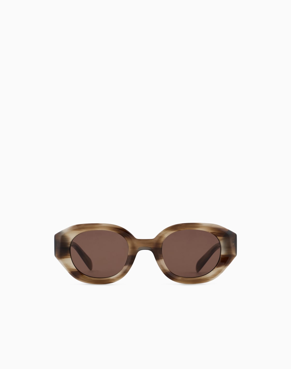 mens-irregular-shaped-sunglasses-brown--emporio-armani