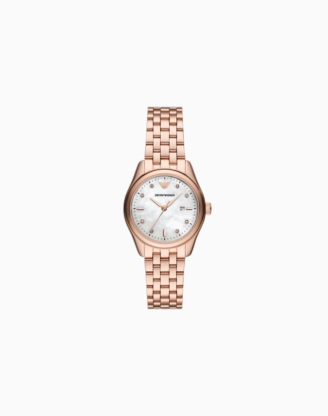-three-hand-date-rose-gold-tone-stainless-steel-watch-multicoloured--emporio-armani