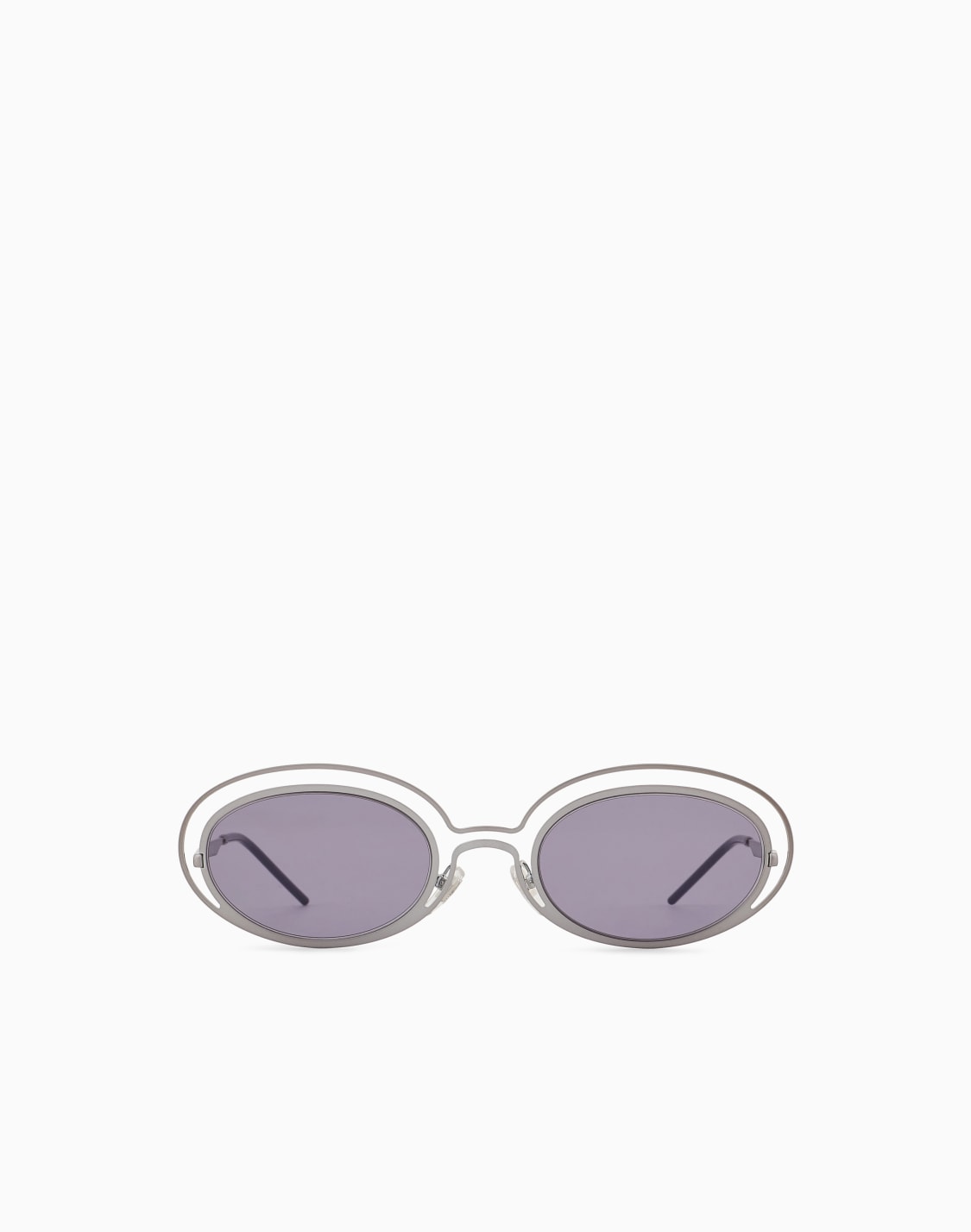 womens-oval-sunglasses-grey--emporio-armani