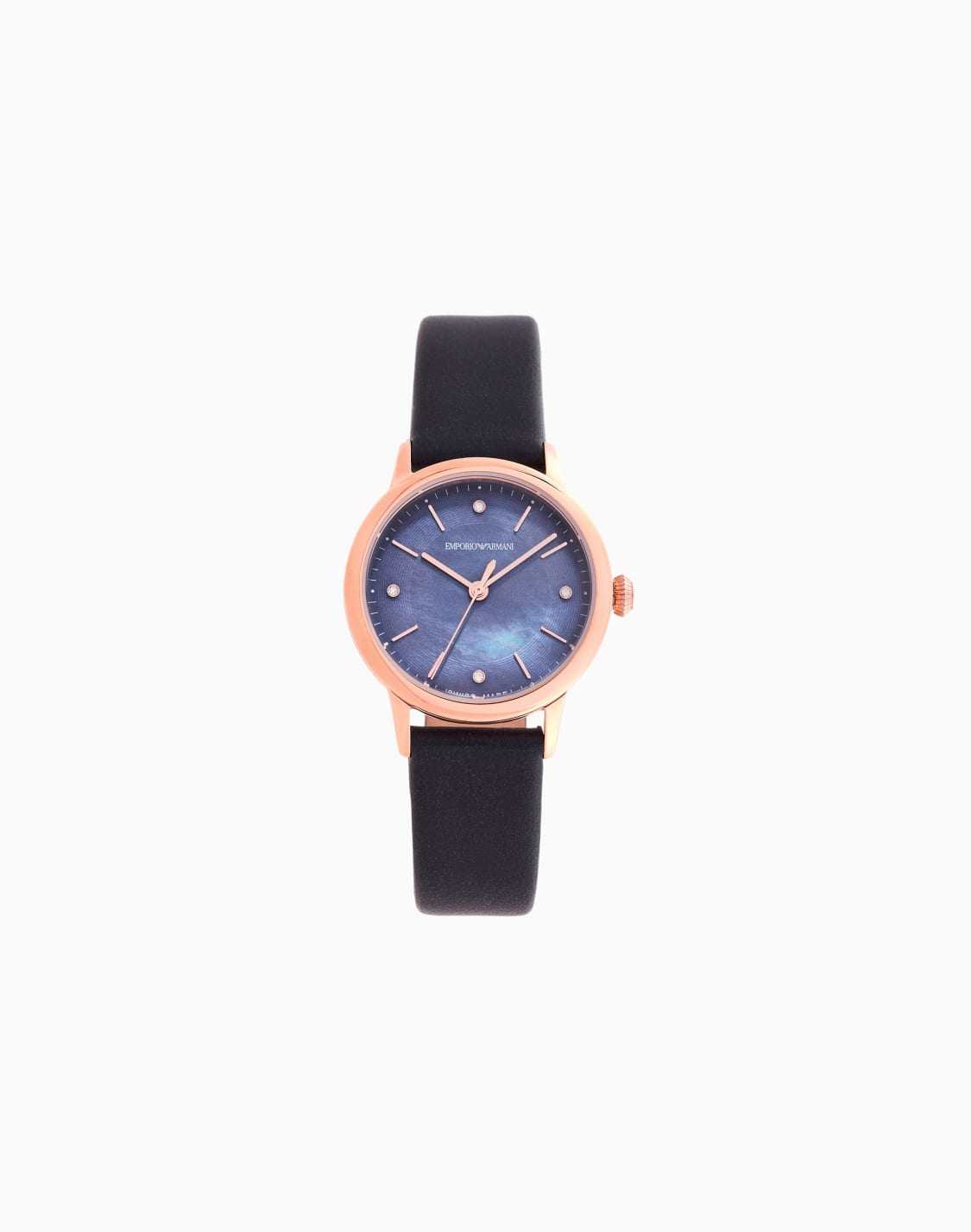 swiss-made-automatic-blue-leather-watch-multicoloured--emporio-armani