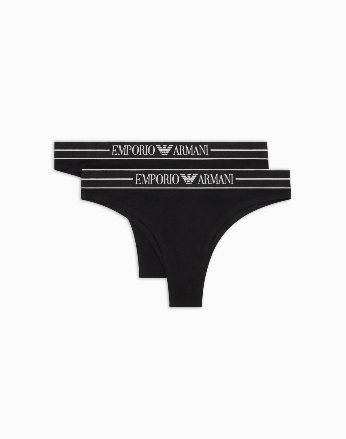 two-pack-of-asv-organic-cotton-brazilian-briefs-with-logo-waistband-black--emporio-armani