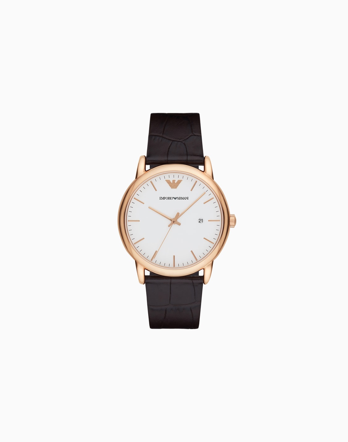 reloj-de-tres-esferas-con-datario-de-piel-marrn-multicolor--emporio-armani