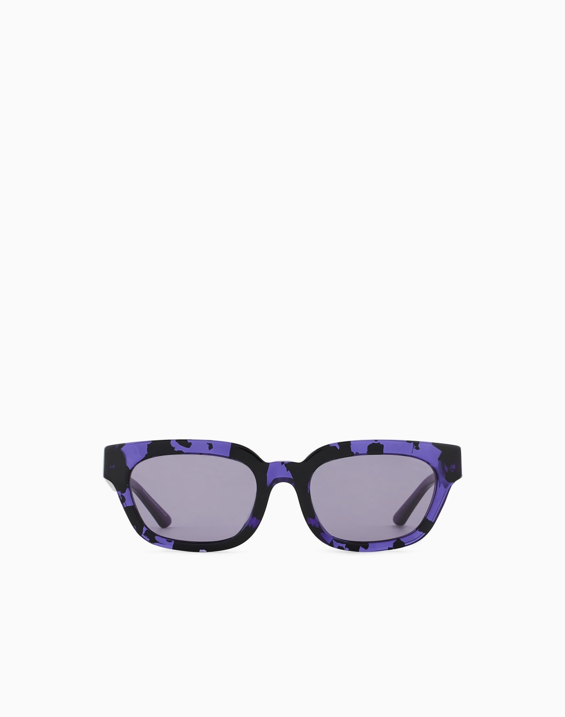 womens-irregular-shaped-sunglasses-purple--emporio-armani