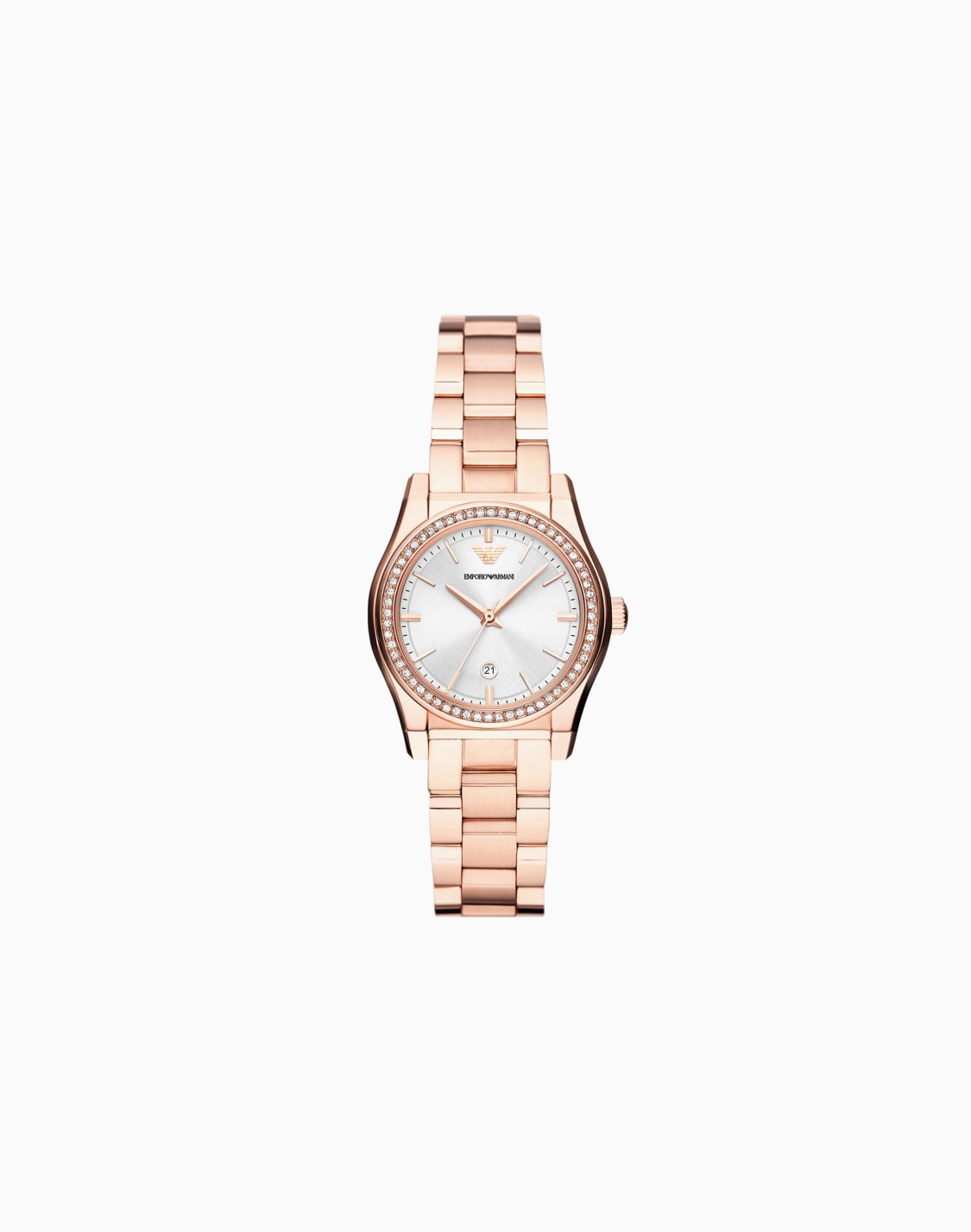 -three-hand-date-rose-gold-tone-stainless-steel-watch-multicoloured--emporio-armani