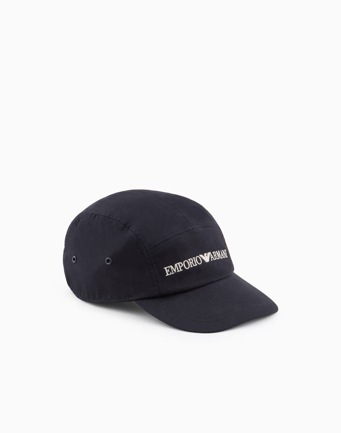 asv-baseball-cap-with-embroidery-navy-blue--emporio-armani