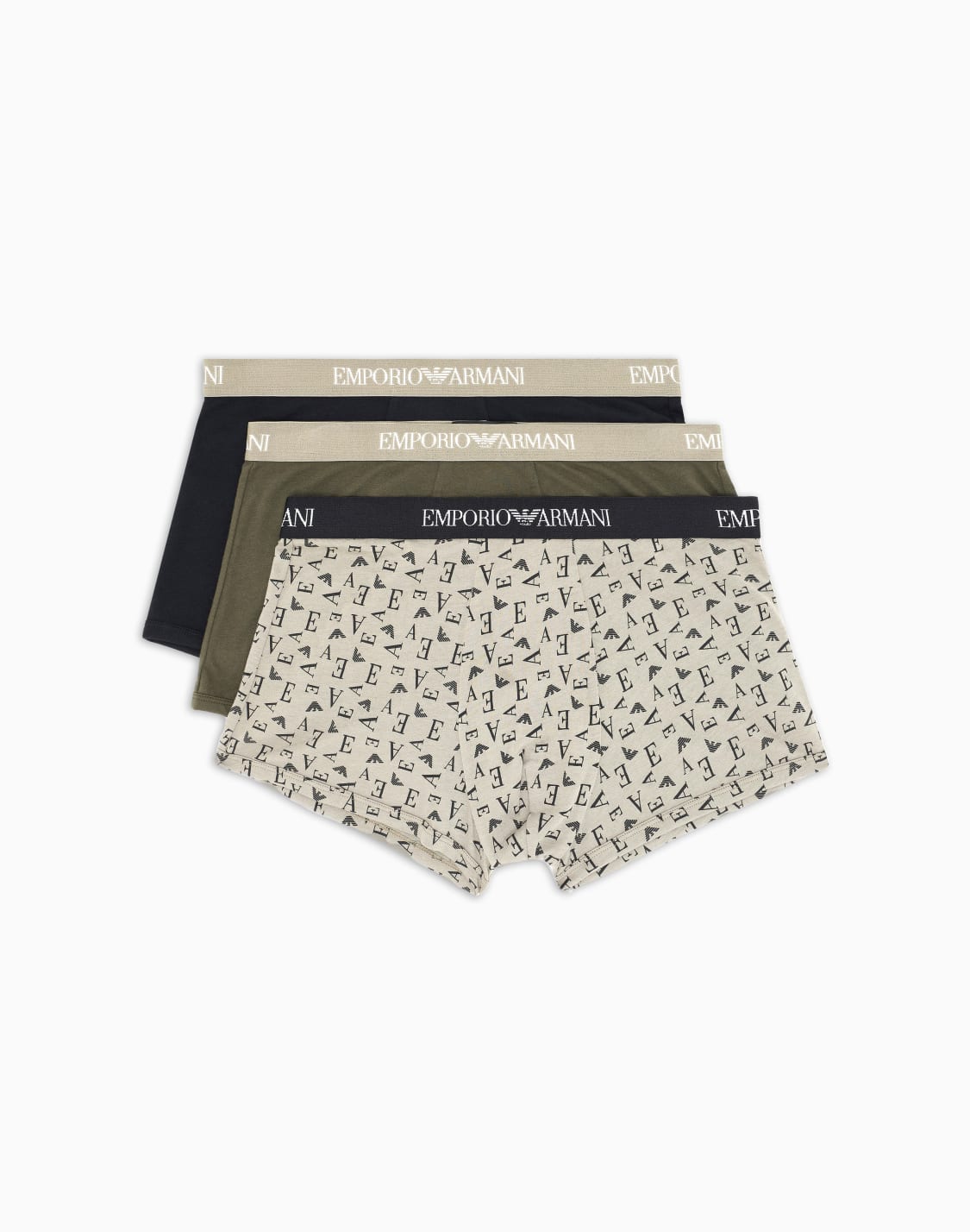 pack-3-parigamba-in-jersey-di-puro-cotone-verde--emporio-armani