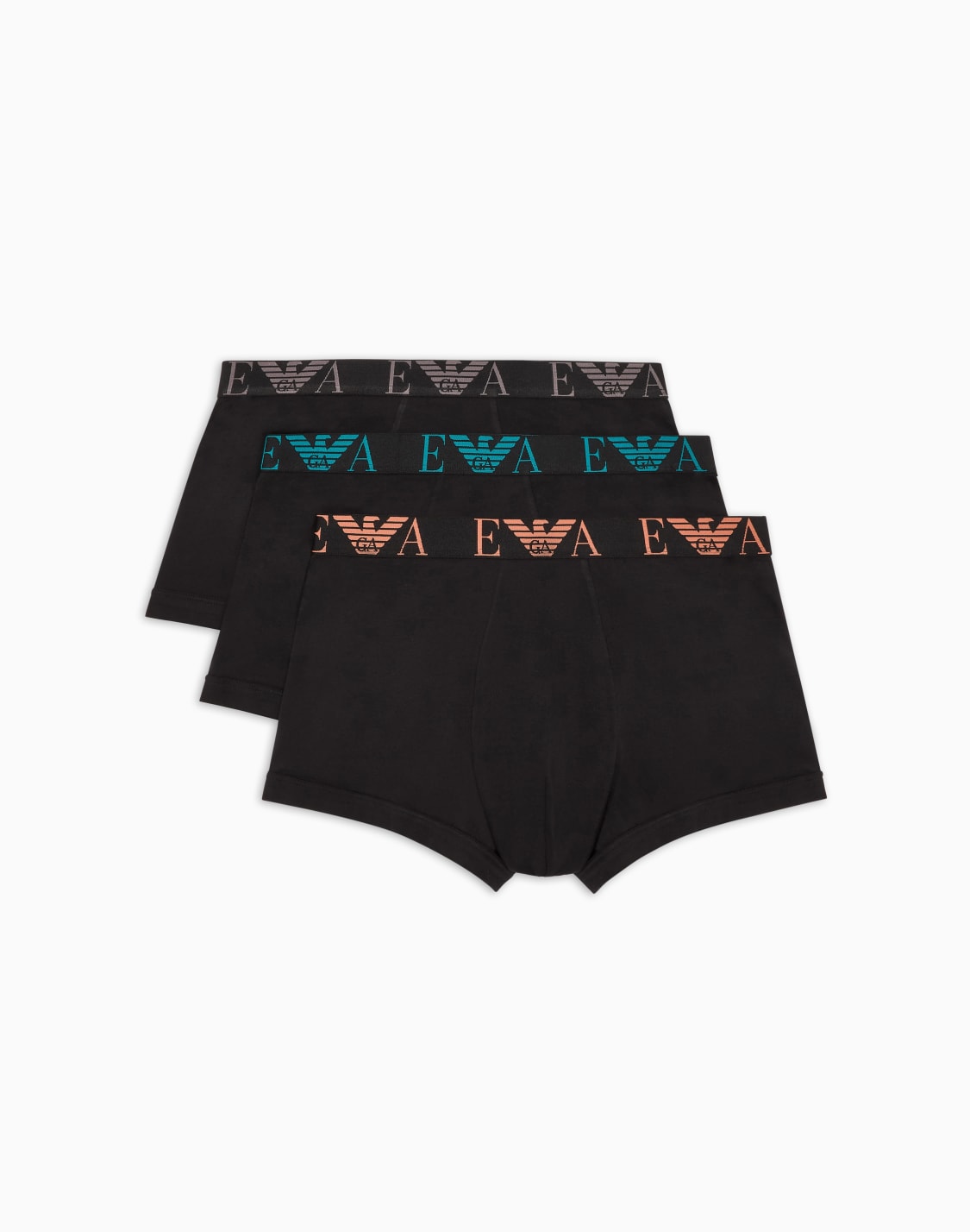 three-pack-of-boxer-briefs-with-bold-monogram-logo-black--emporio-armani