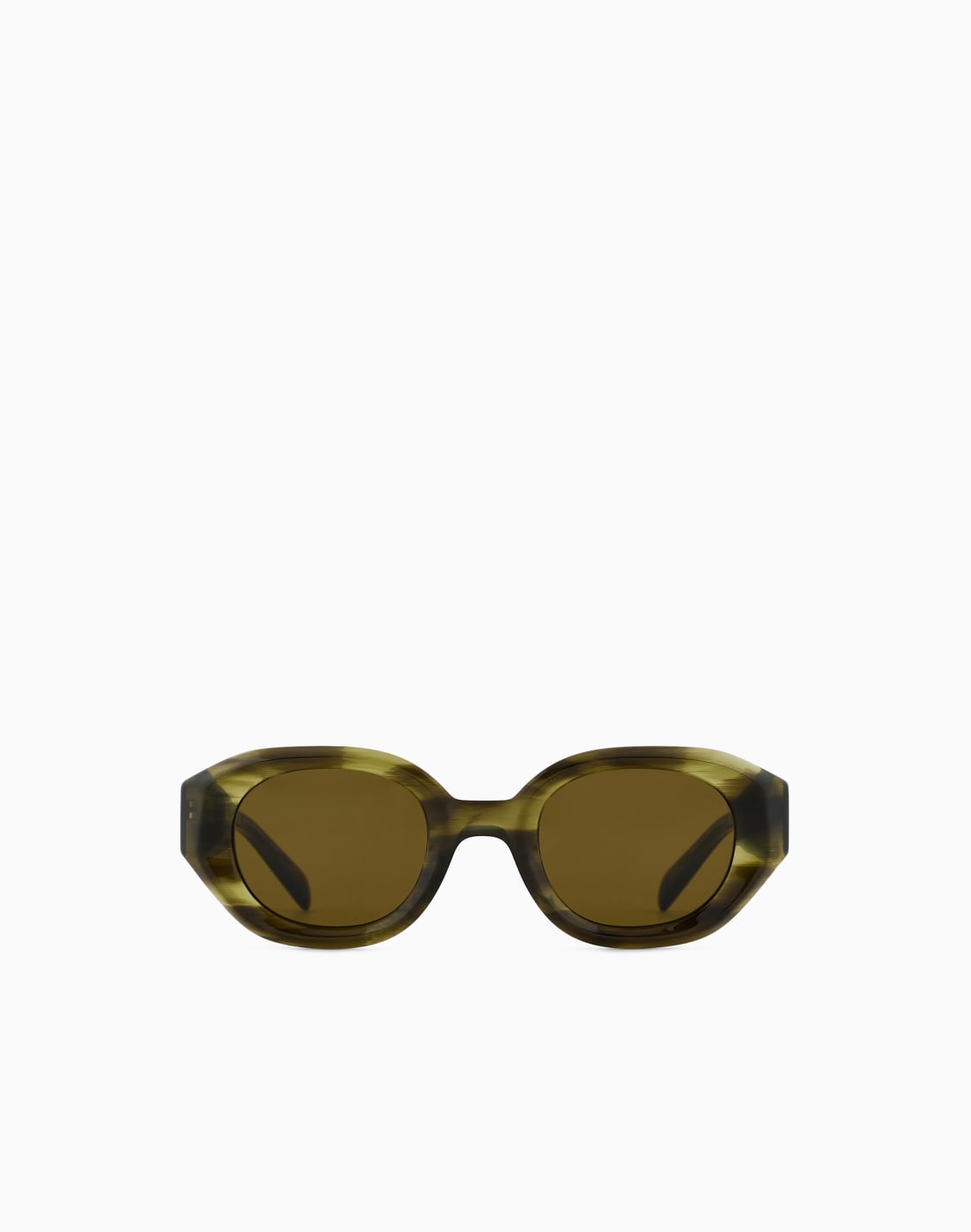 gafas-de-sol-de-forma-irregular-para-hombre---emporio-armani
