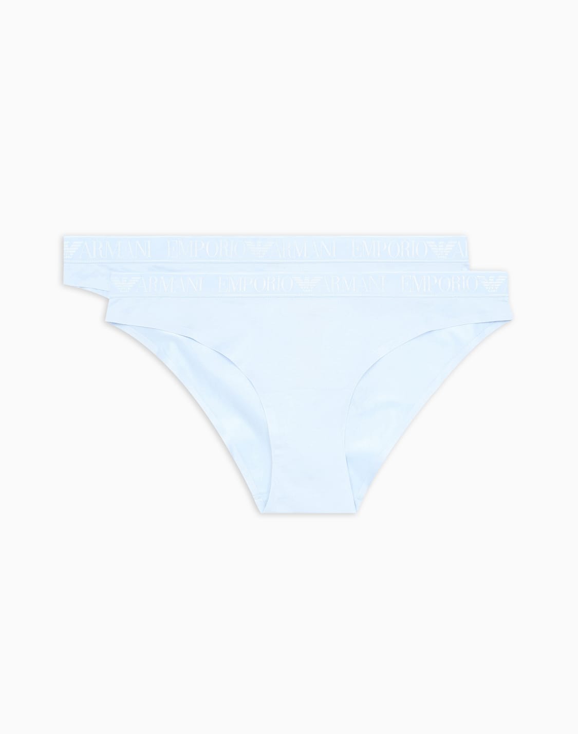 paquete-de-dos-braguitas-de-microfibra-reciclada-iconic-con-banda-con-logotipo-asv-celeste--emporio-armani