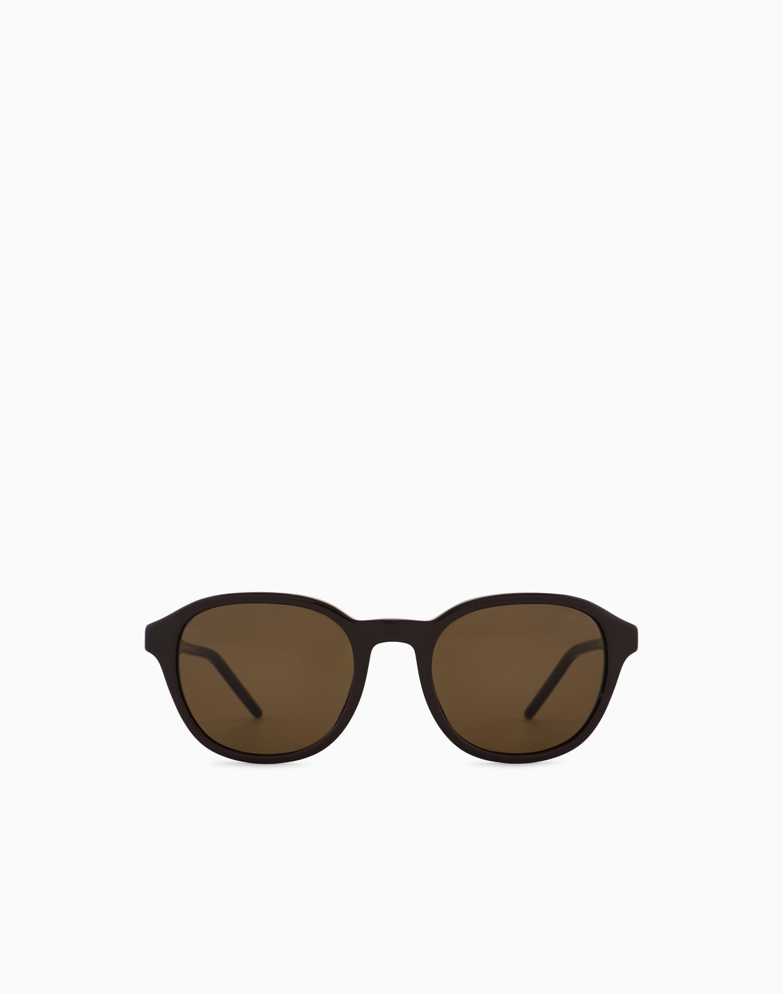 mens-panto-sunglasses-brown--emporio-armani