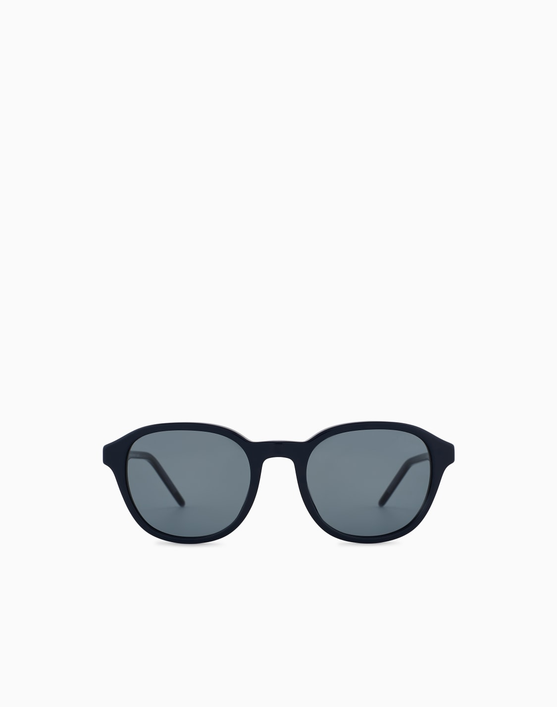 occhiali-da-sole-da-uomo-forma-phantos-blu--emporio-armani