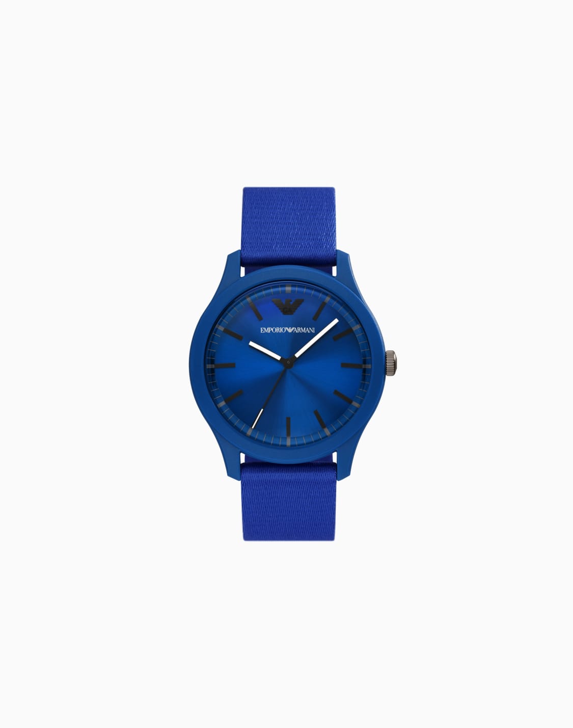 -three-hand-blue-tide-ocean-material-watch-multicoloured--emporio-armani