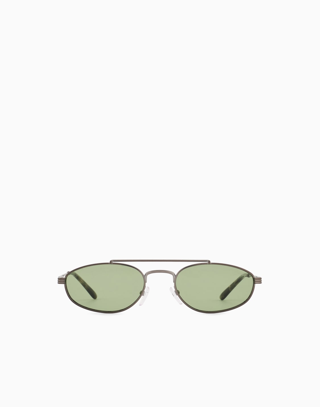 mens-aviator-sunglasses---emporio-armani