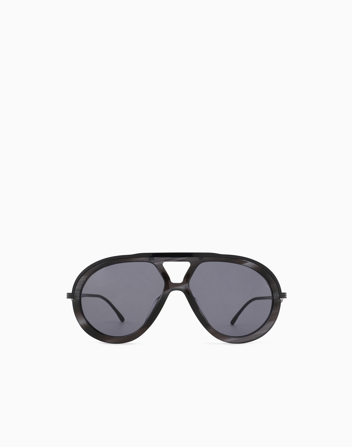 mens-aviator-sunglasses-grey--emporio-armani