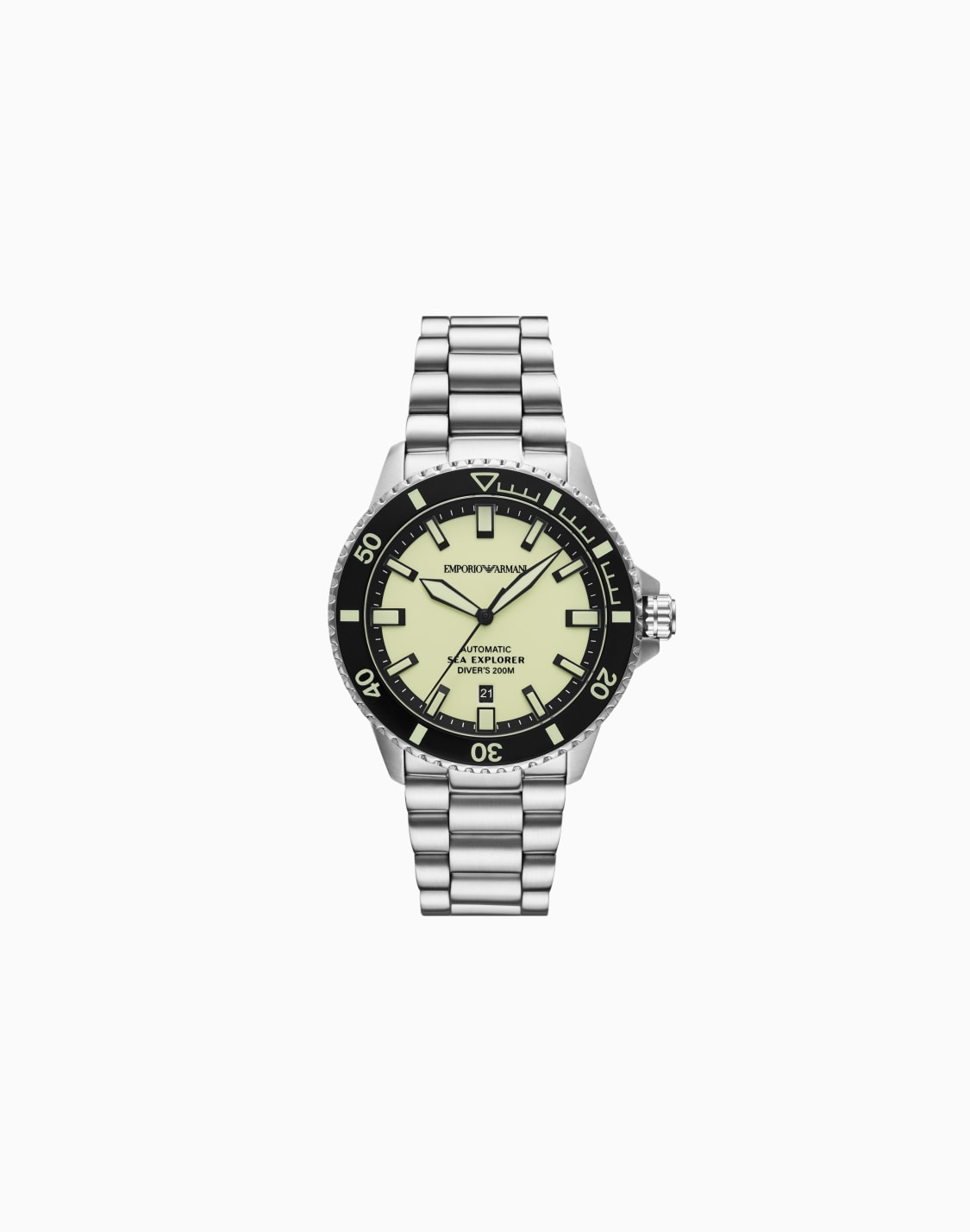 reloj-automtico-sea-explorer-de-acero-inoxidable-multicolor--emporio-armani