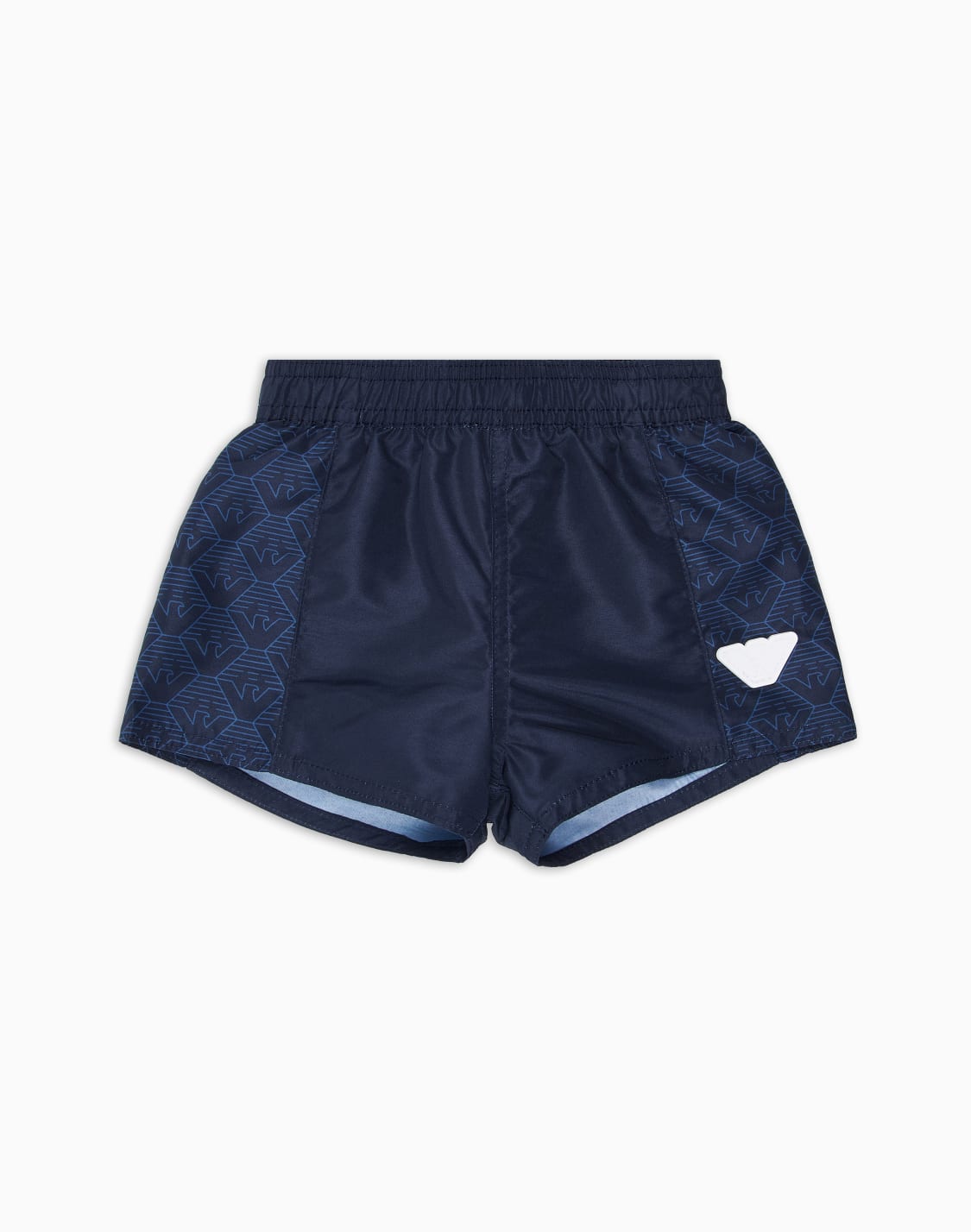 asv-swim-shorts-with-logo-band-navy-blue--emporio-armani