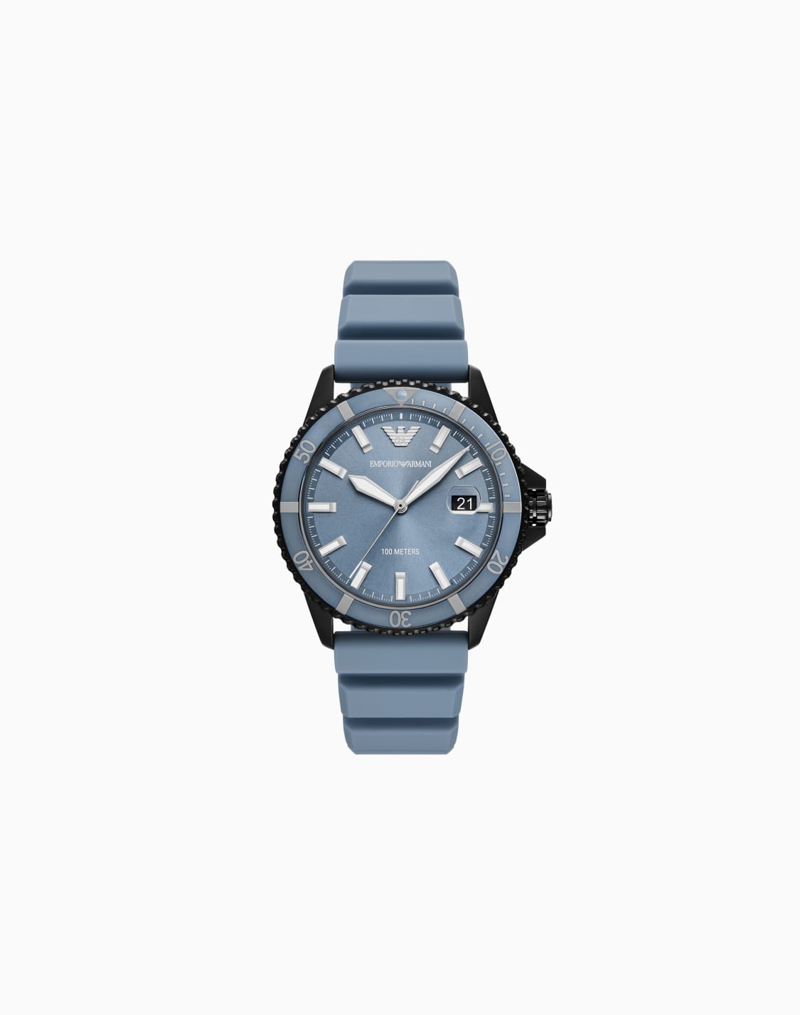 -world-explorer-three-hand-date-blue-silicone-watch-multicoloured--emporio-armani