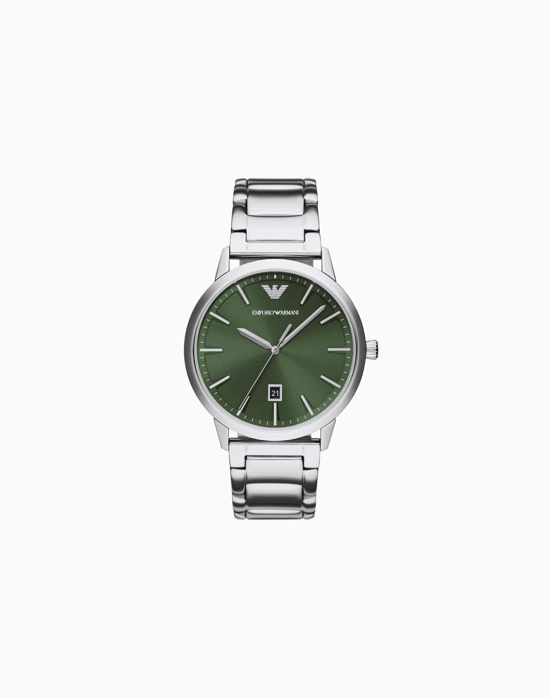 -montre-trois-aiguilles-et-date-en-acier-inoxydable-multicolore--emporio-armani