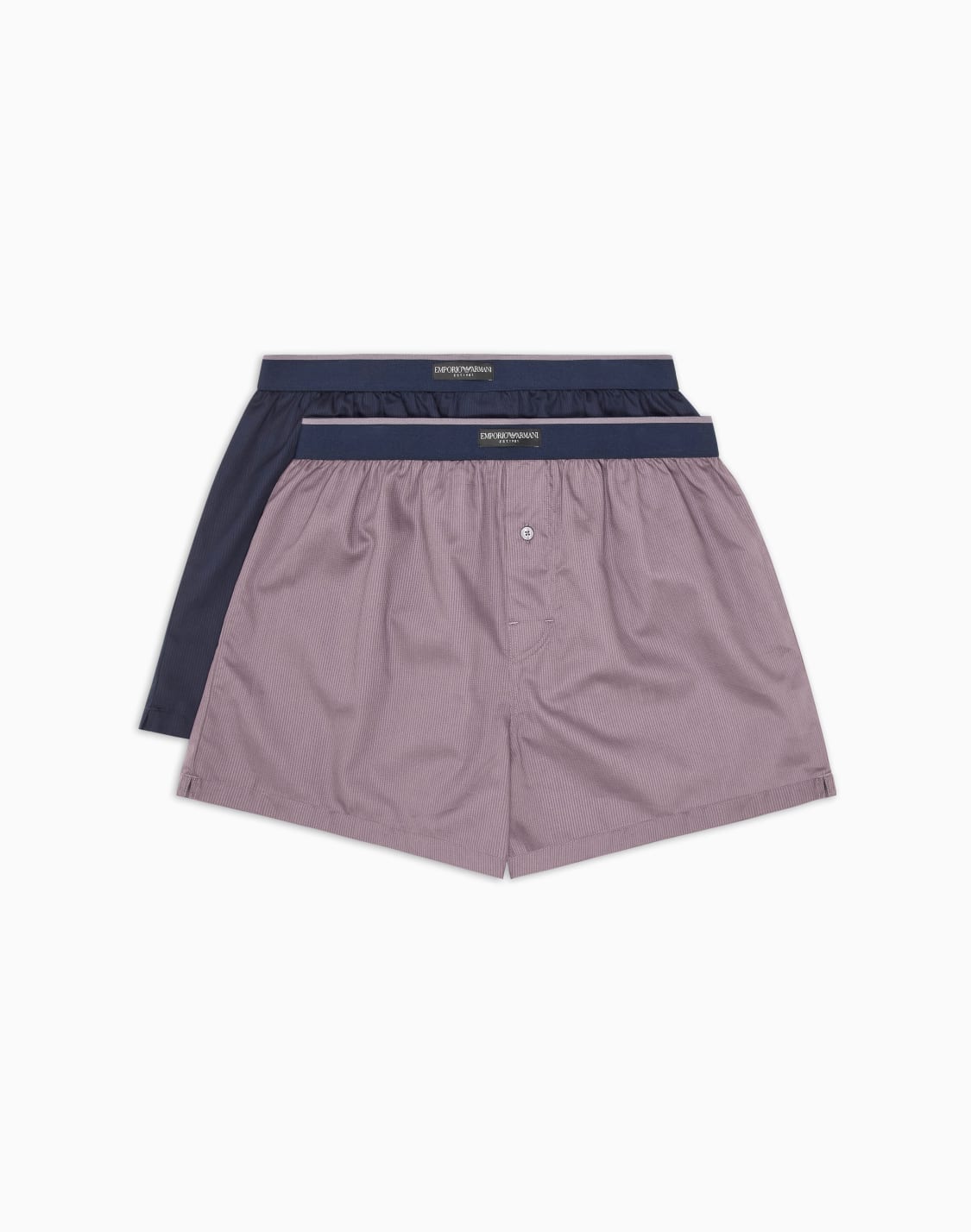 two-pack-of-logo-label-cotton-boxers-blue--emporio-armani