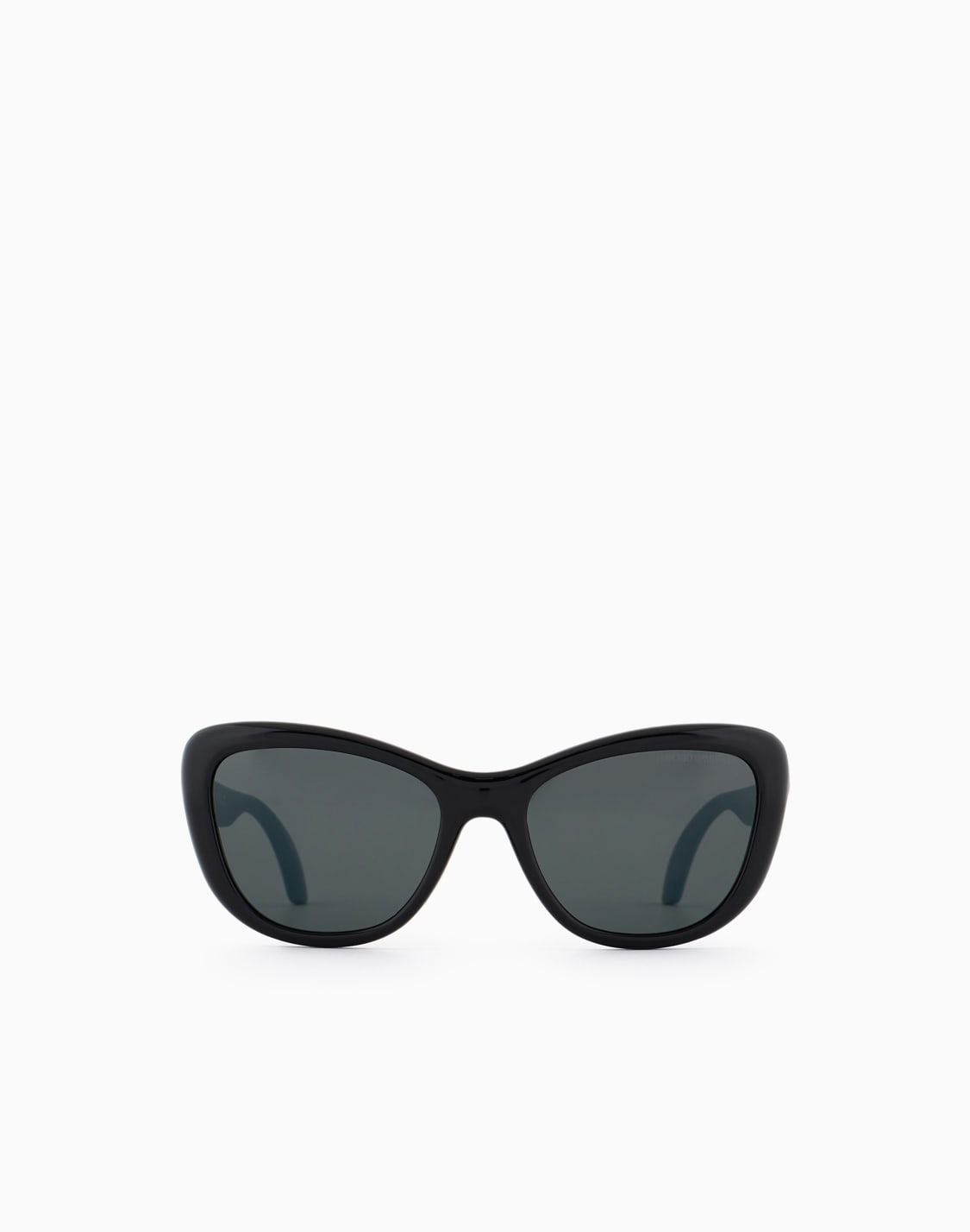 girls-butterfly-sunglasses-black--emporio-armani